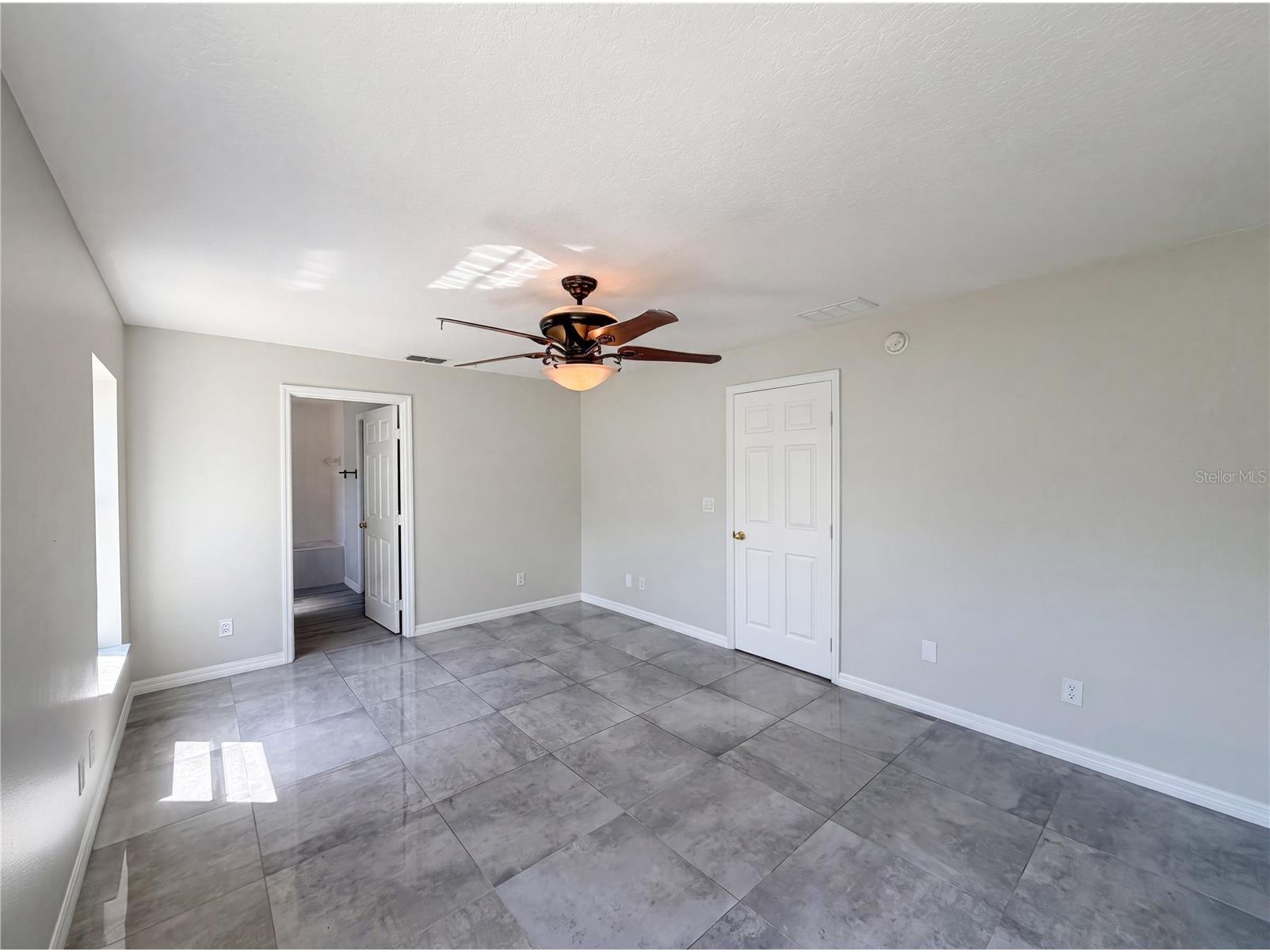 6297 SW 148th Street Ocala FL 34473 O6423107 image15