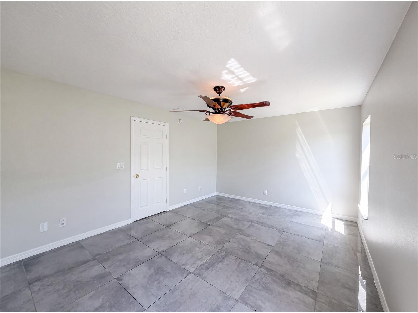 6297 SW 148th Street Ocala FL 34473 O6423107 image16