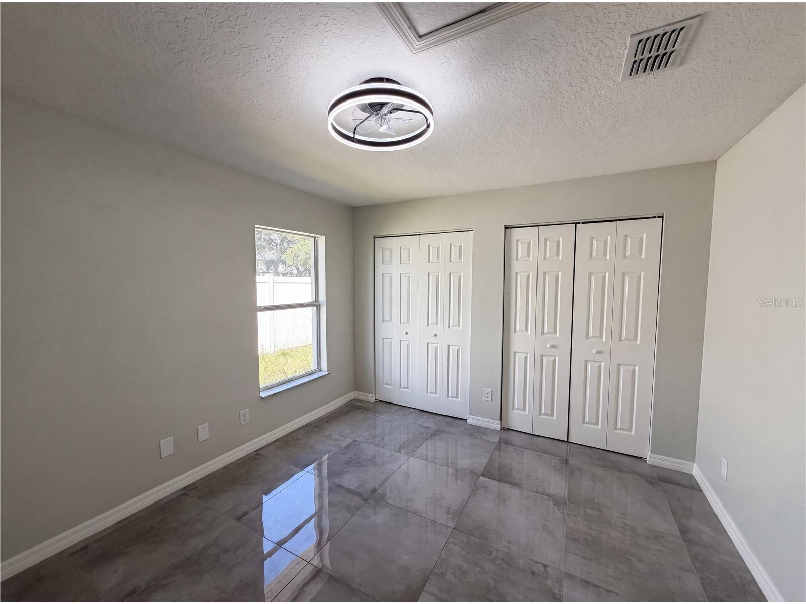 6297 SW 148th Street Ocala FL 34473 O6423107 image17