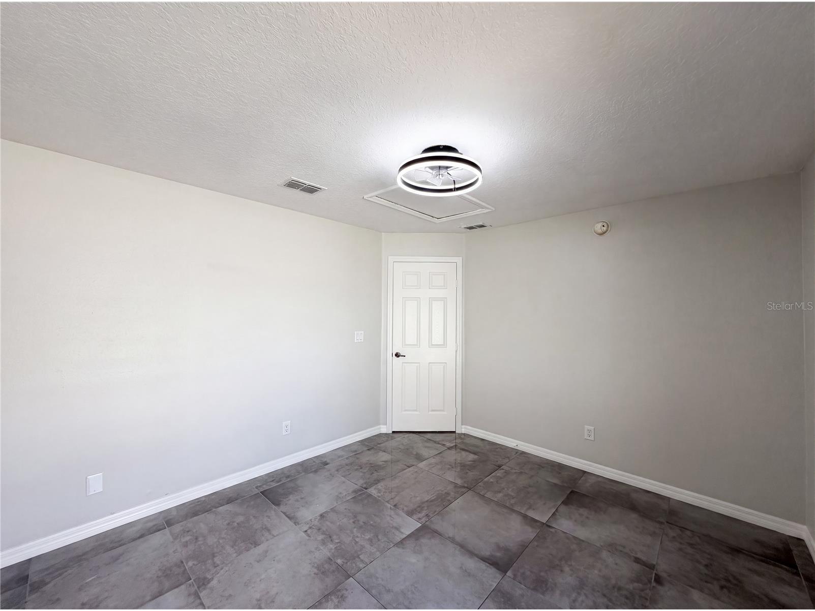 6297 SW 148th Street Ocala FL 34473 O6423107 image18