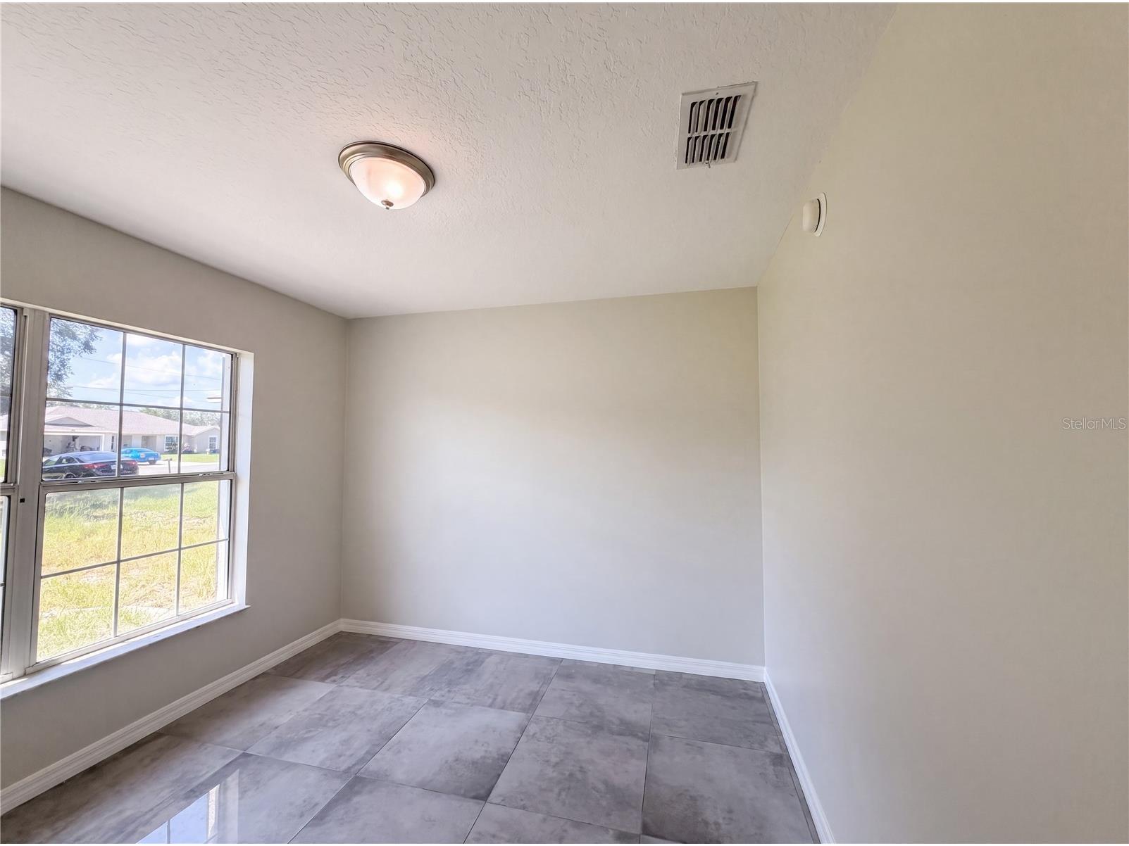 6297 SW 148th Street Ocala FL 34473 O6423107 image19