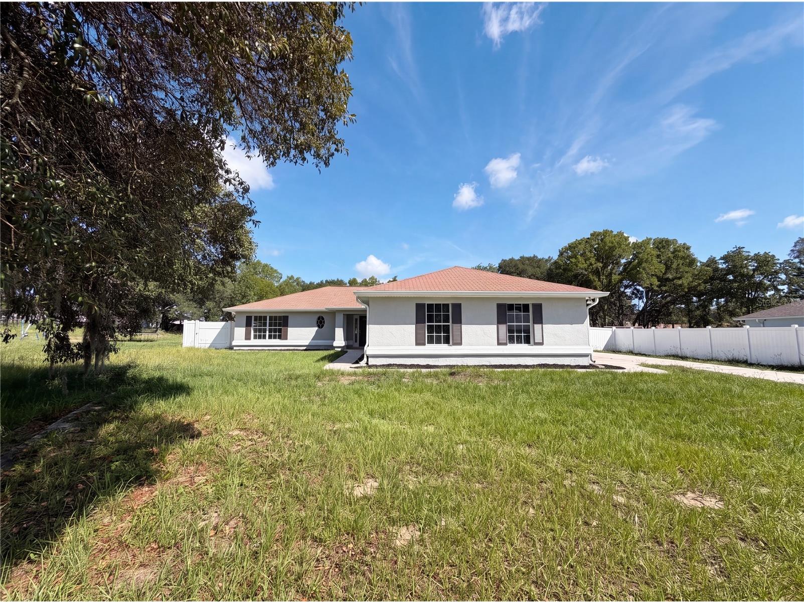 6297 SW 148th Street Ocala FL 34473 O6423107 image2