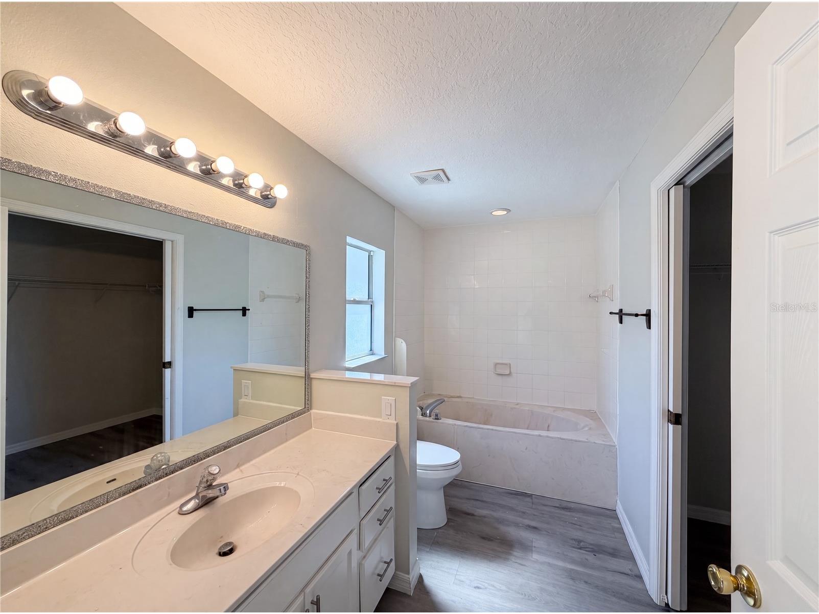6297 SW 148th Street Ocala FL 34473 O6423107 image20