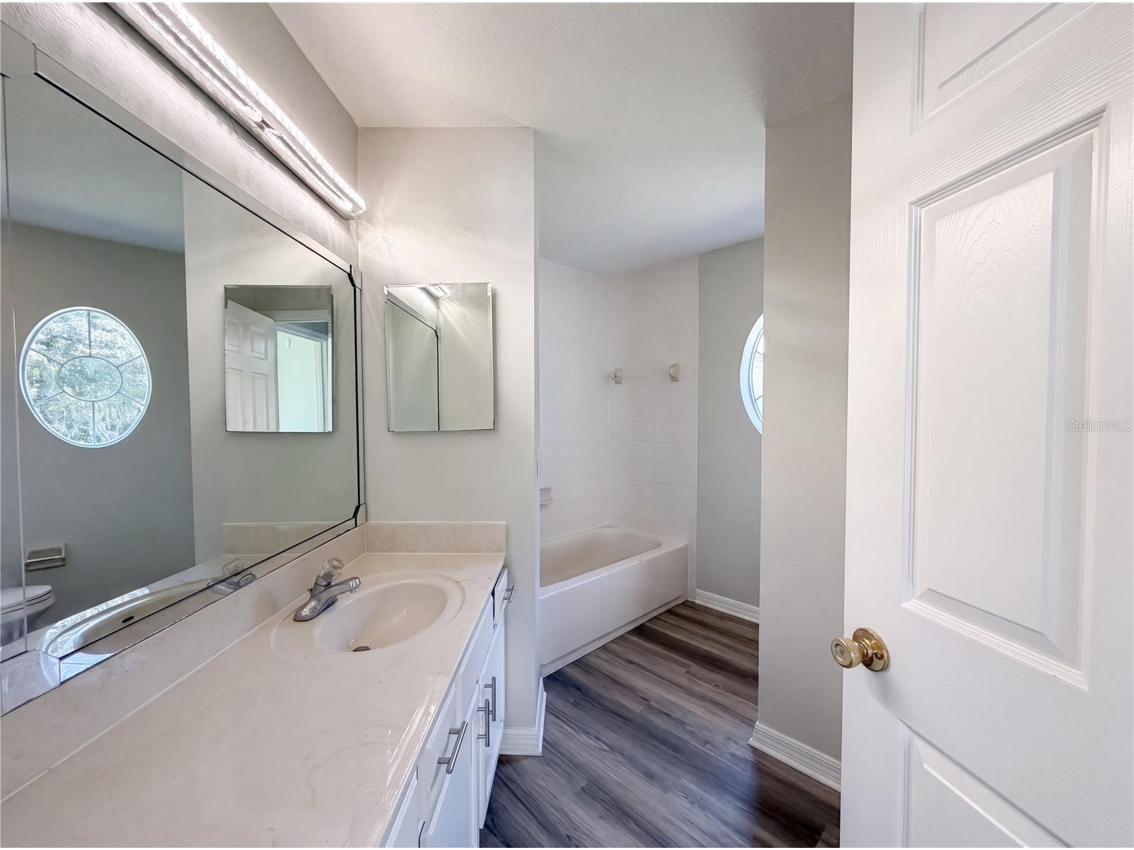 6297 SW 148th Street Ocala FL 34473 O6423107 image21