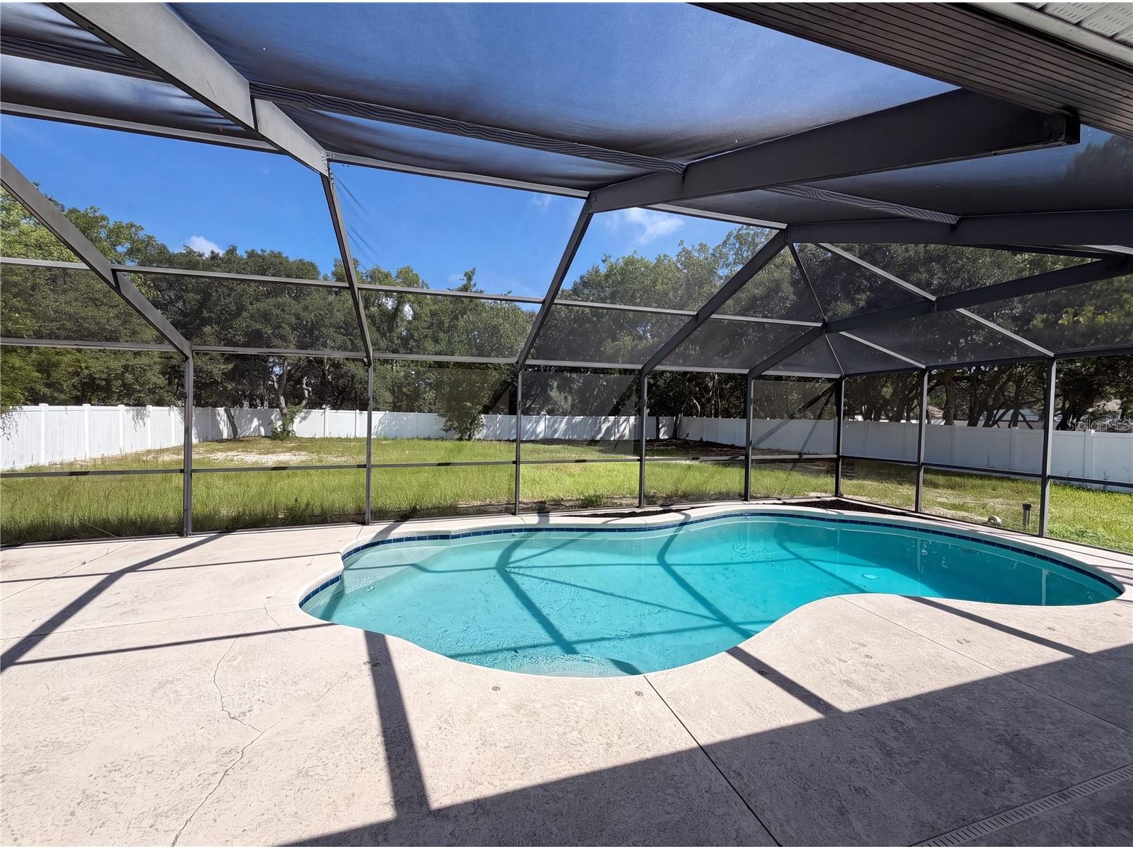 6297 SW 148th Street Ocala FL 34473 O6423107 image22