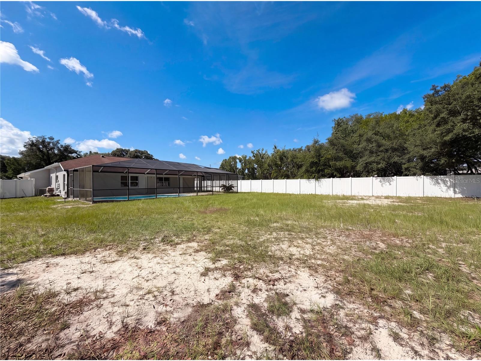 6297 SW 148th Street Ocala FL 34473 O6423107 image23