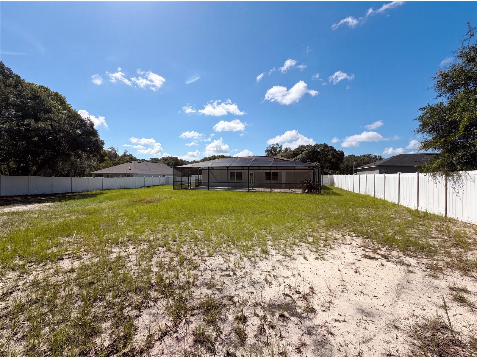6297 SW 148th Street Ocala FL 34473 O6423107 image24
