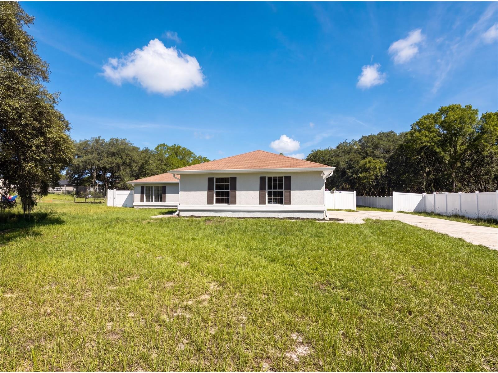 6297 SW 148th Street Ocala FL 34473 O6423107 image3