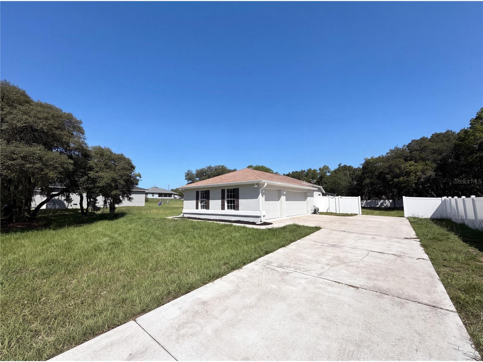6297 SW 148th Street Ocala FL 34473 O6423107 image4