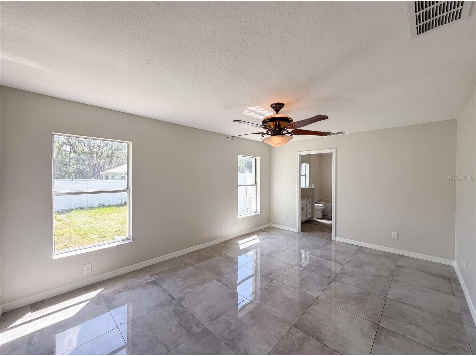 6297 SW 148th Street Ocala FL 34473 O6423107 image5