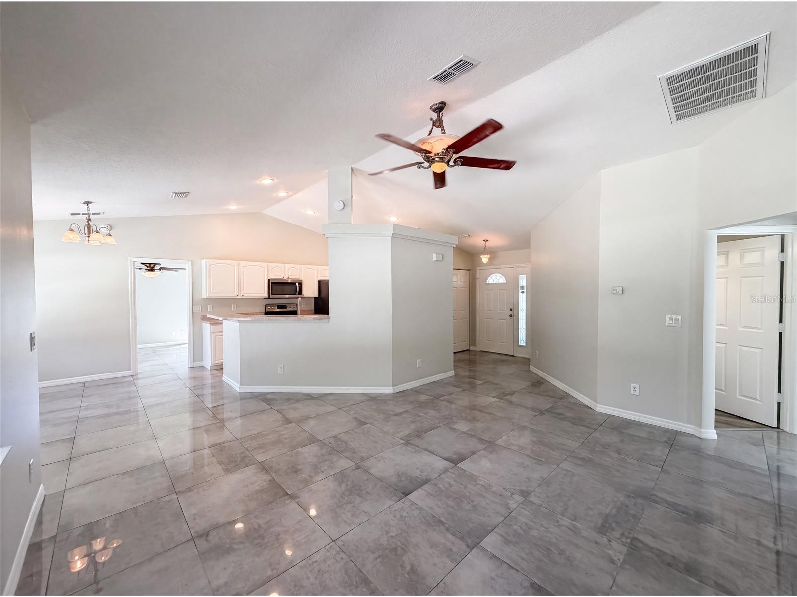 6297 SW 148th Street Ocala FL 34473 O6423107 image6