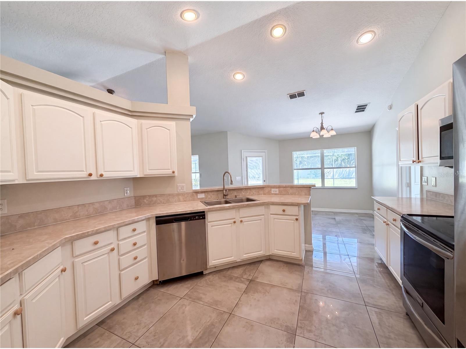 6297 SW 148th Street Ocala FL 34473 O6423107 image7