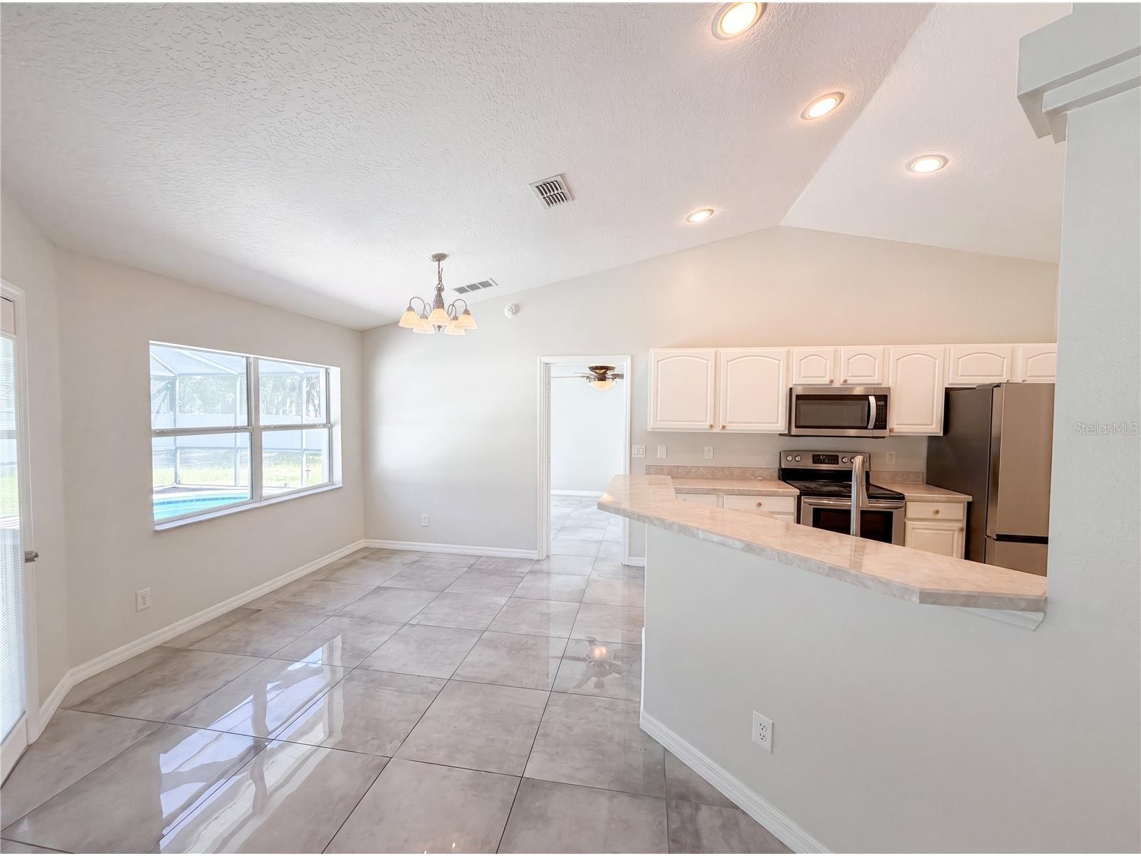 6297 SW 148th Street Ocala FL 34473 O6423107 image8