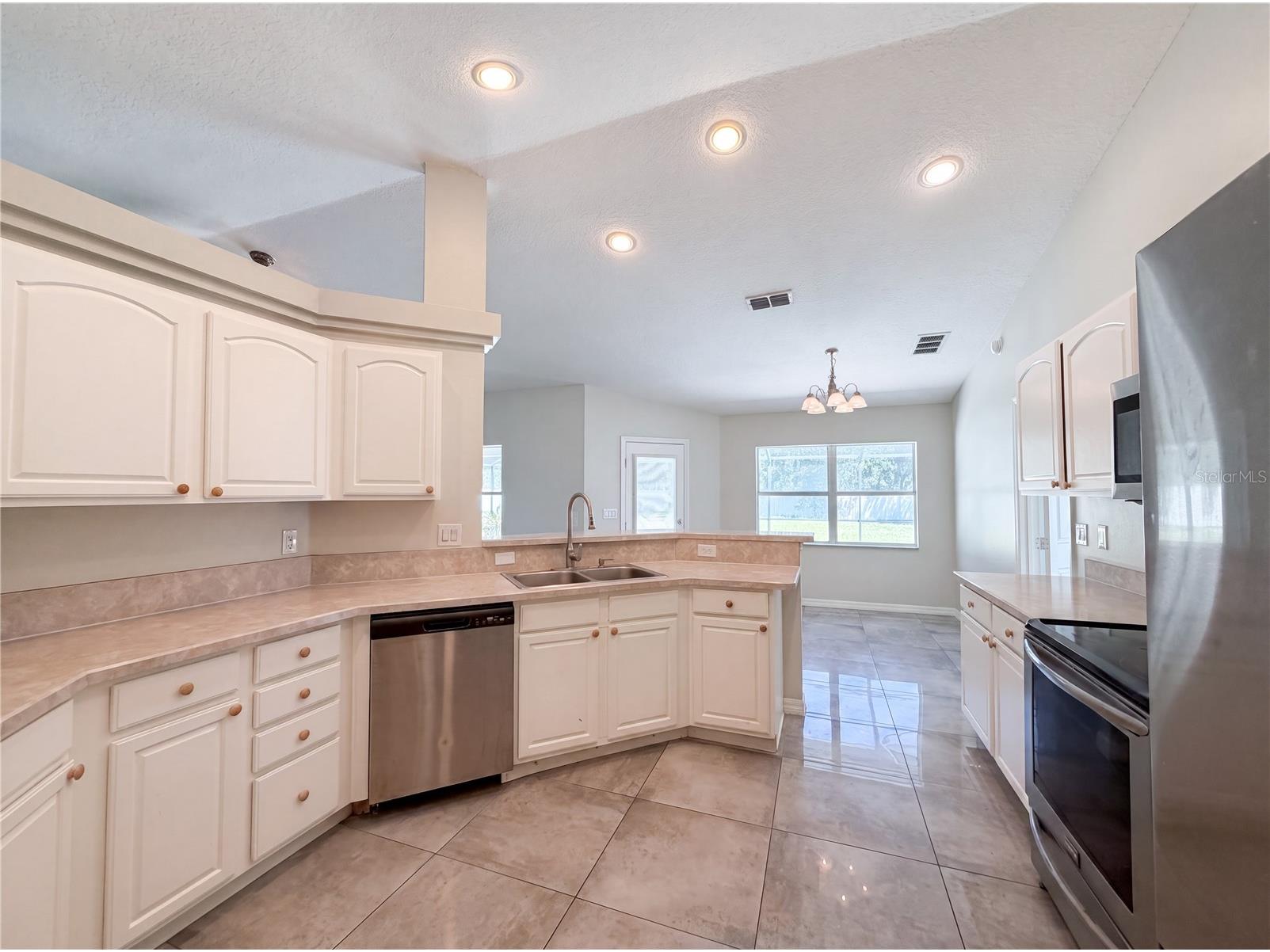 6297 SW 148th Street Ocala FL 34473 O6423107 image9
