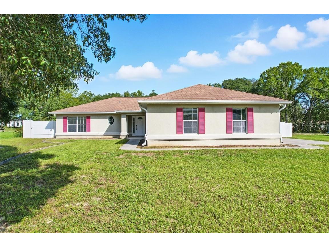 6297 SW 148th Street Ocala FL 34473 OM708817 image1