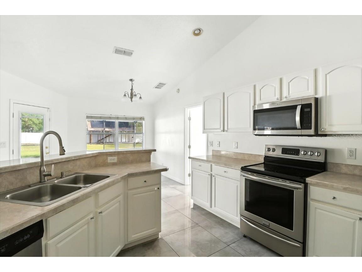 6297 SW 148th Street Ocala FL 34473 OM708817 image10