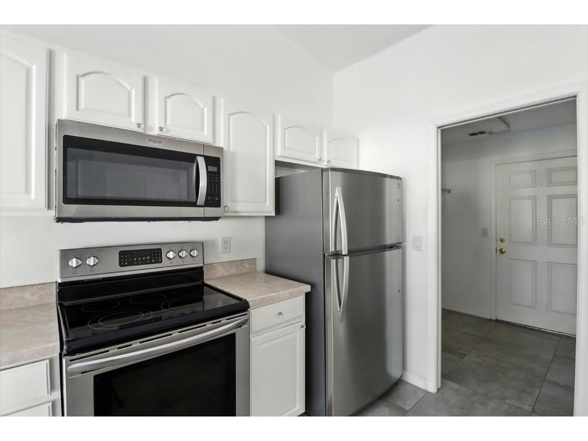 6297 SW 148th Street Ocala FL 34473 OM708817 image11