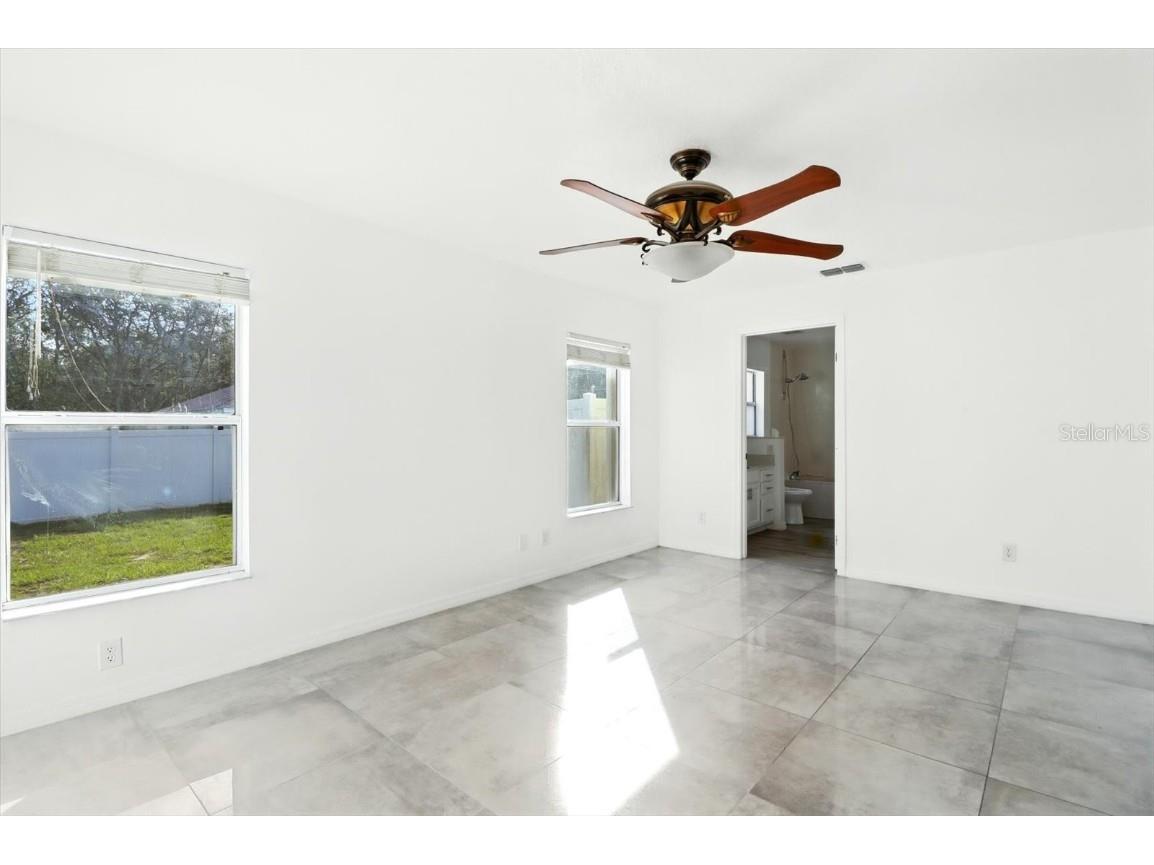 6297 SW 148th Street Ocala FL 34473 OM708817 image12