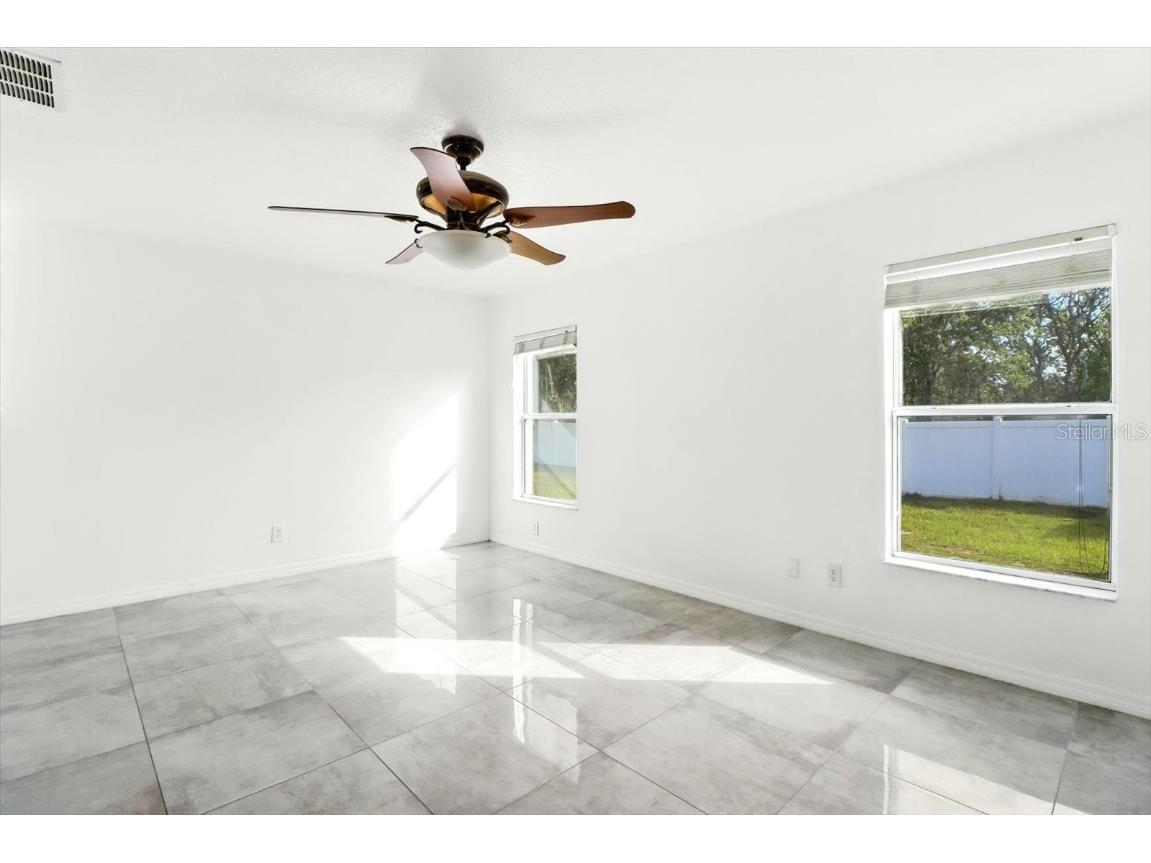 6297 SW 148th Street Ocala FL 34473 OM708817 image13