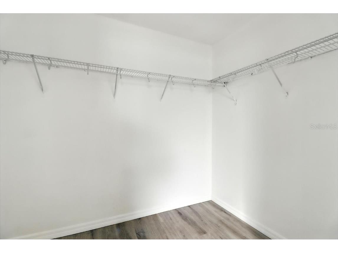 6297 SW 148th Street Ocala FL 34473 OM708817 image14