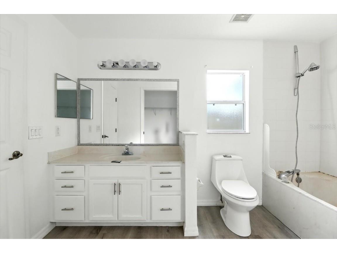 6297 SW 148th Street Ocala FL 34473 OM708817 image15