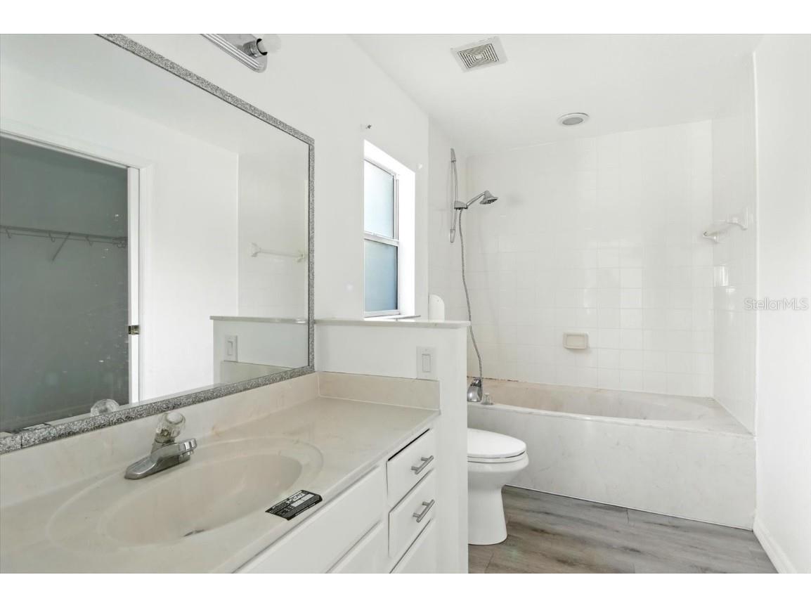 6297 SW 148th Street Ocala FL 34473 OM708817 image16