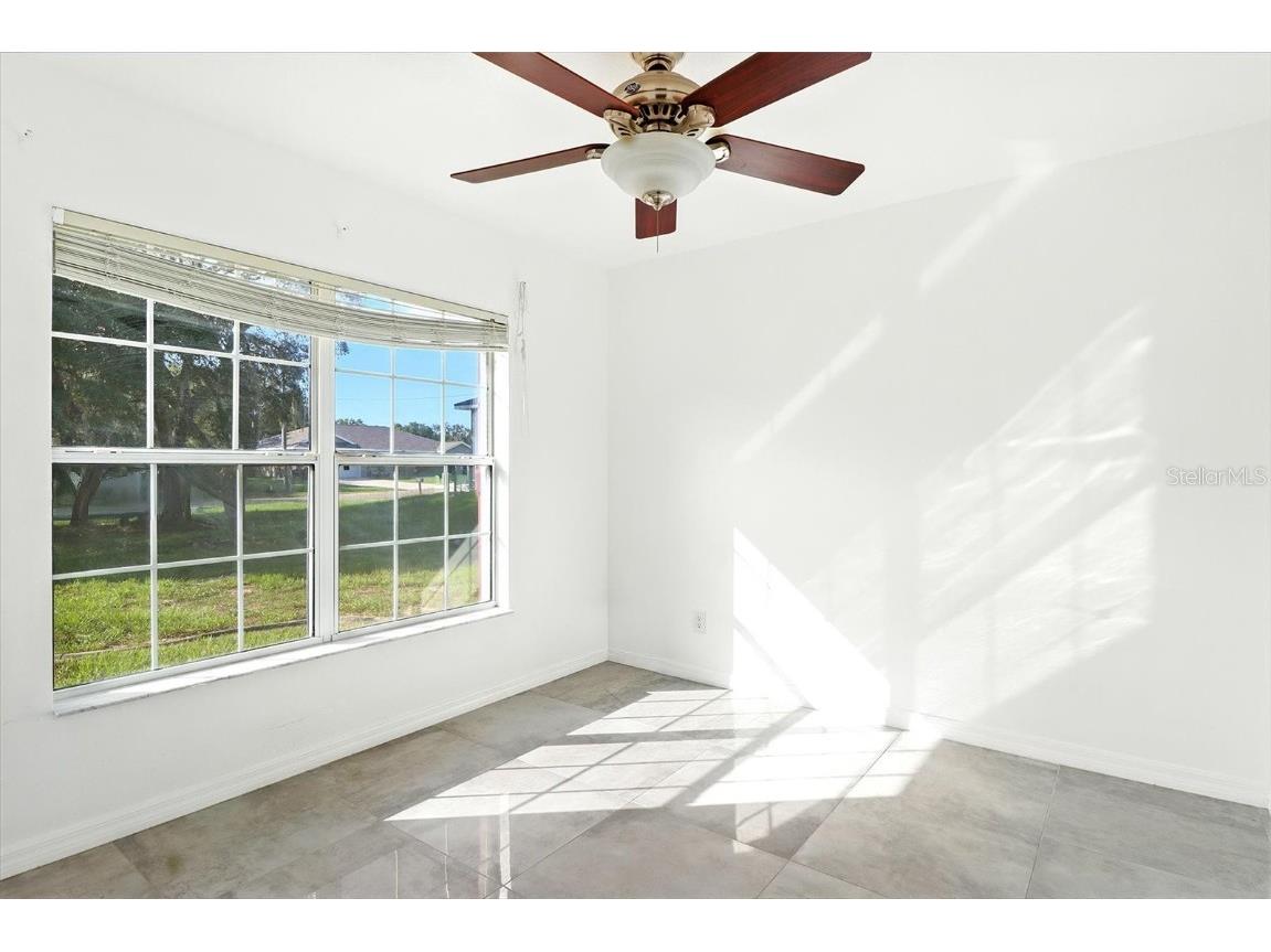 6297 SW 148th Street Ocala FL 34473 OM708817 image17