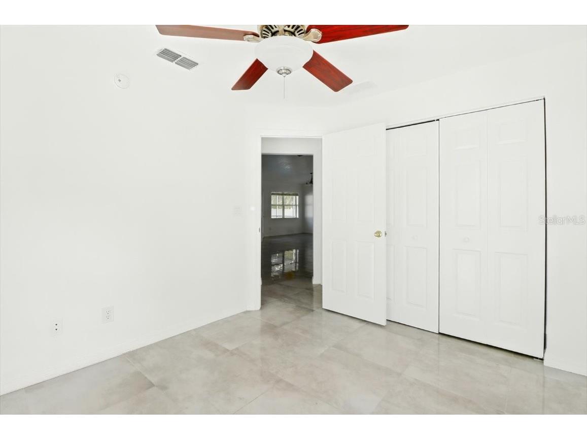 6297 SW 148th Street Ocala FL 34473 OM708817 image18