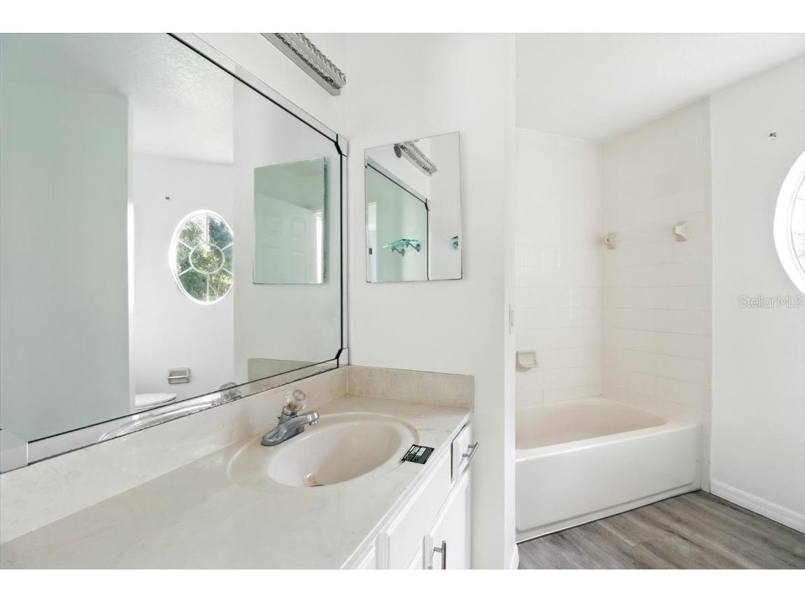 6297 SW 148th Street Ocala FL 34473 OM708817 image19