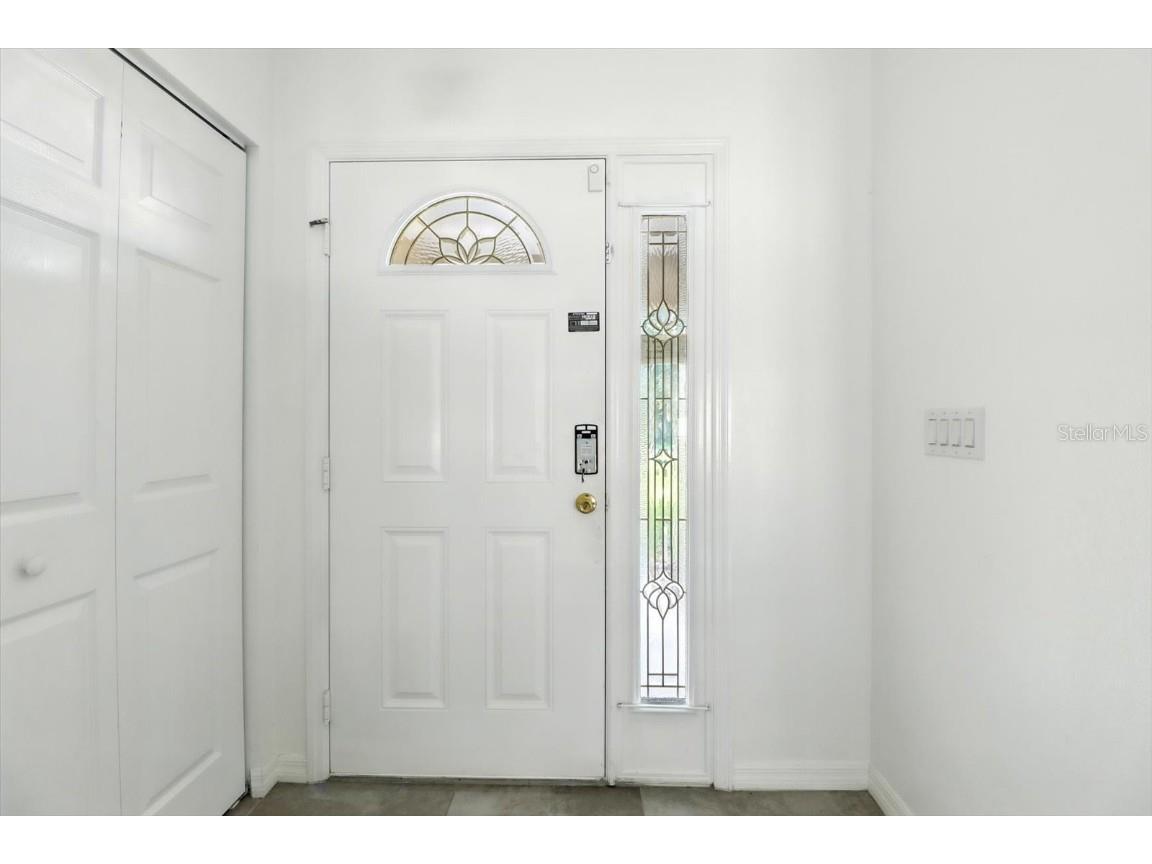 6297 SW 148th Street Ocala FL 34473 OM708817 image2