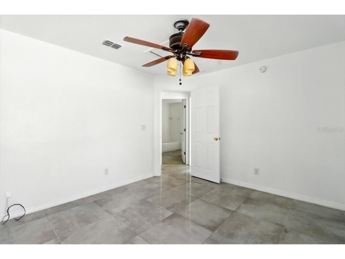 6297 SW 148th Street Ocala FL 34473 OM708817 image20