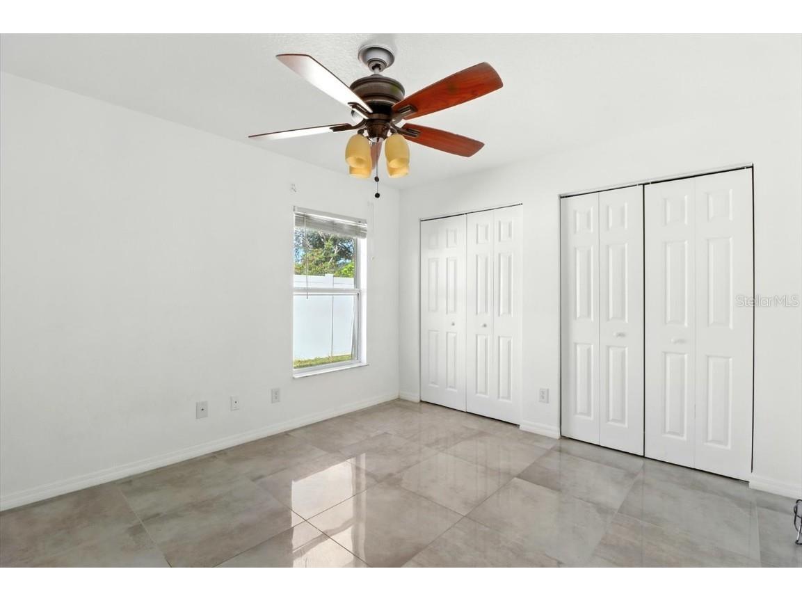 6297 SW 148th Street Ocala FL 34473 OM708817 image21