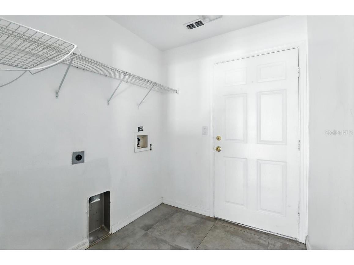 6297 SW 148th Street Ocala FL 34473 OM708817 image22