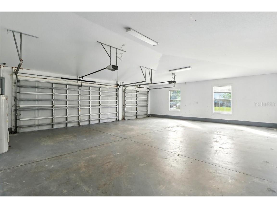 6297 SW 148th Street Ocala FL 34473 OM708817 image23