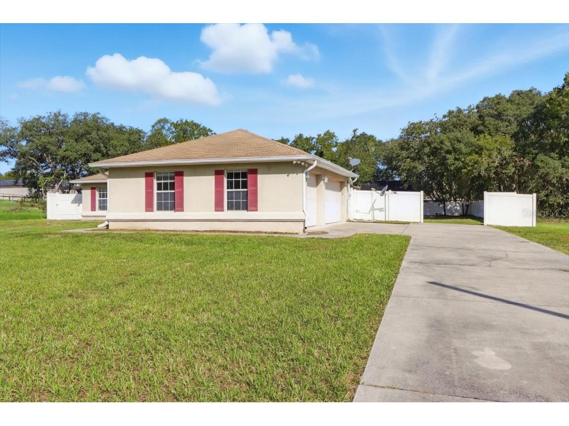 6297 SW 148th Street Ocala FL 34473 OM708817 image24
