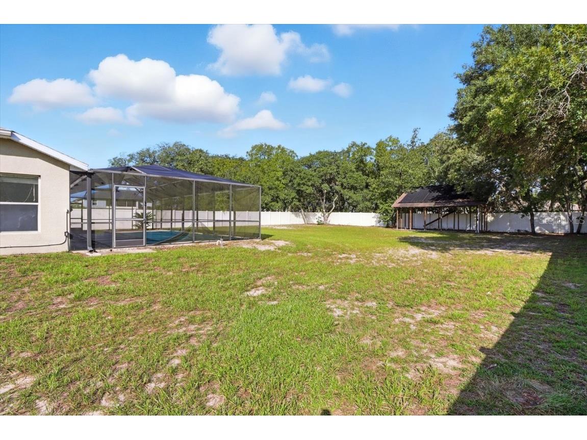 6297 SW 148th Street Ocala FL 34473 OM708817 image25