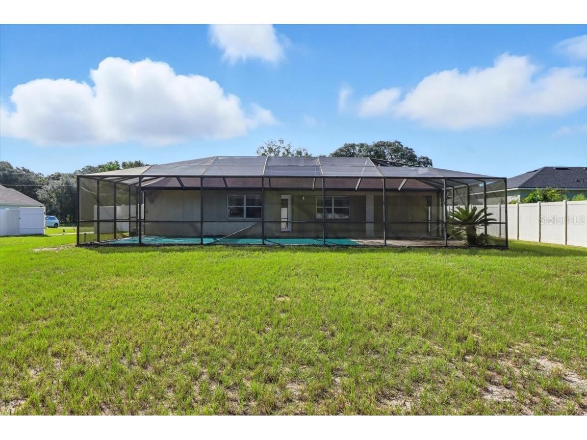 6297 SW 148th Street Ocala FL 34473 OM708817 image26