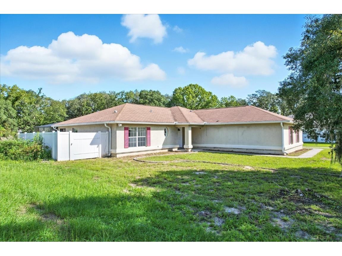 6297 SW 148th Street Ocala FL 34473 OM708817 image27