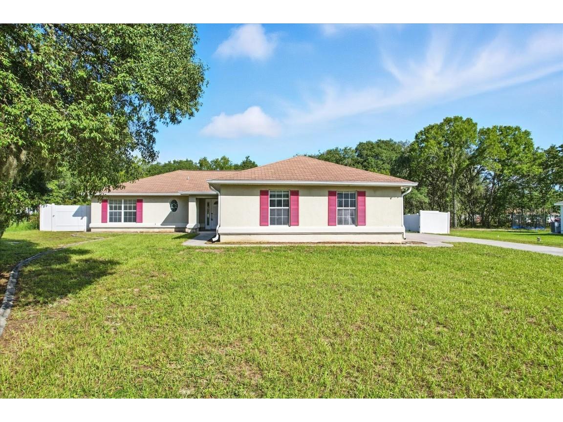 6297 SW 148th Street Ocala FL 34473 OM708817 image28