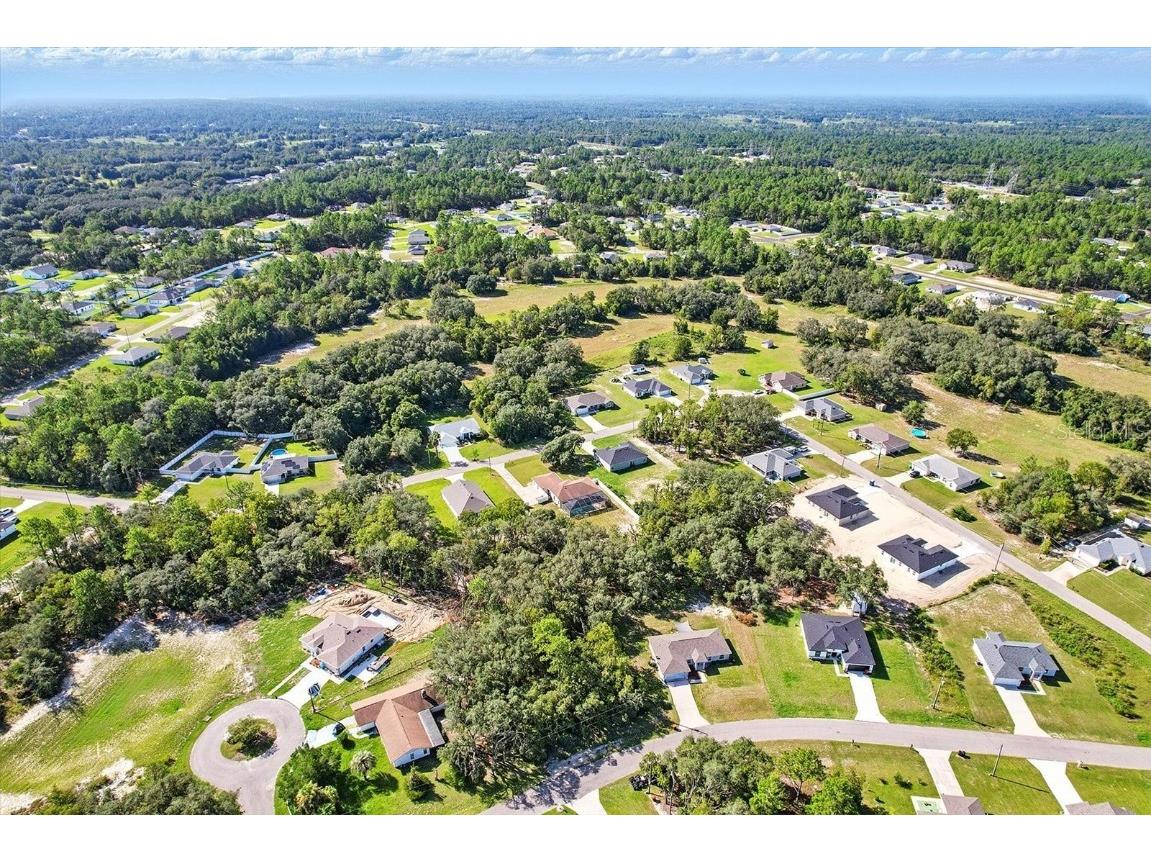 6297 SW 148th Street Ocala FL 34473 OM708817 image29