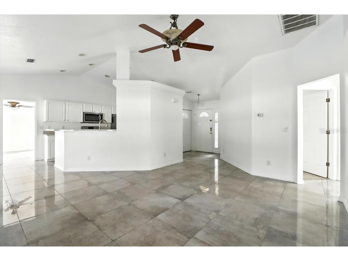 6297 SW 148th Street Ocala FL 34473 OM708817 image3