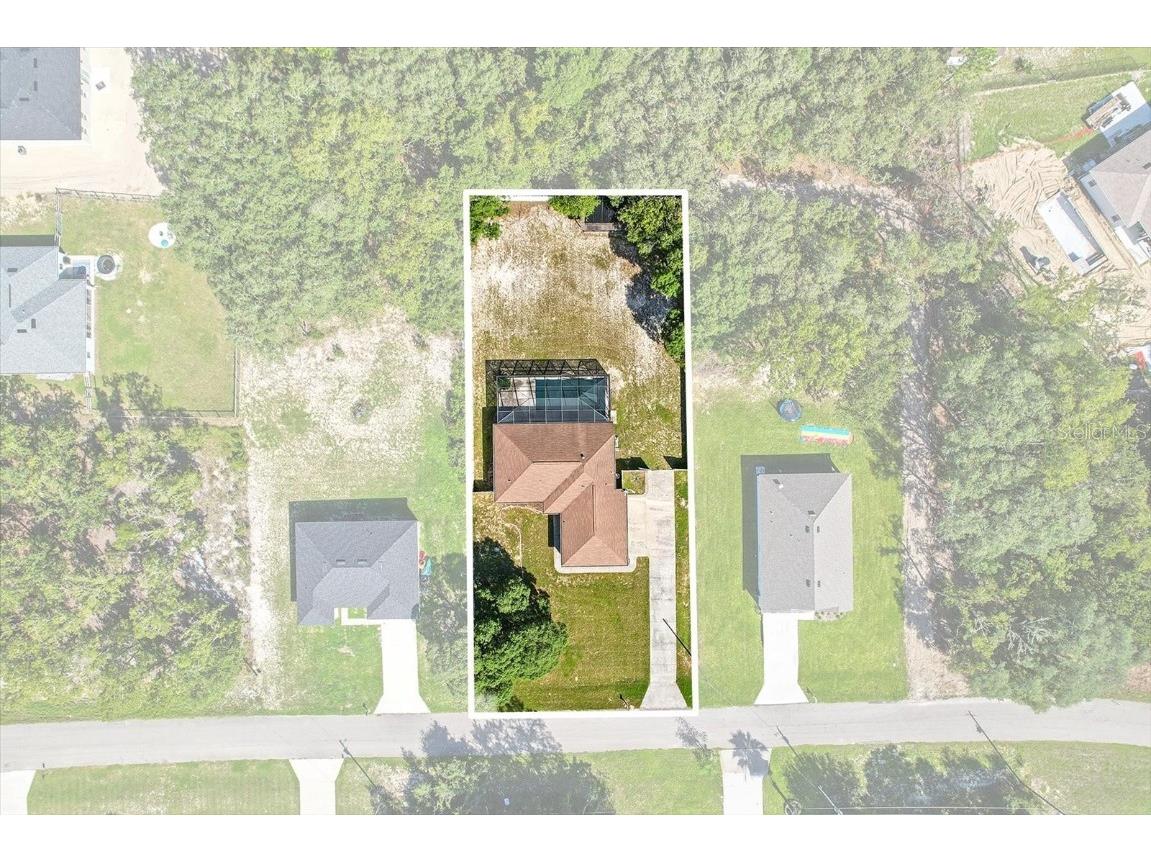 6297 SW 148th Street Ocala FL 34473 OM708817 image30