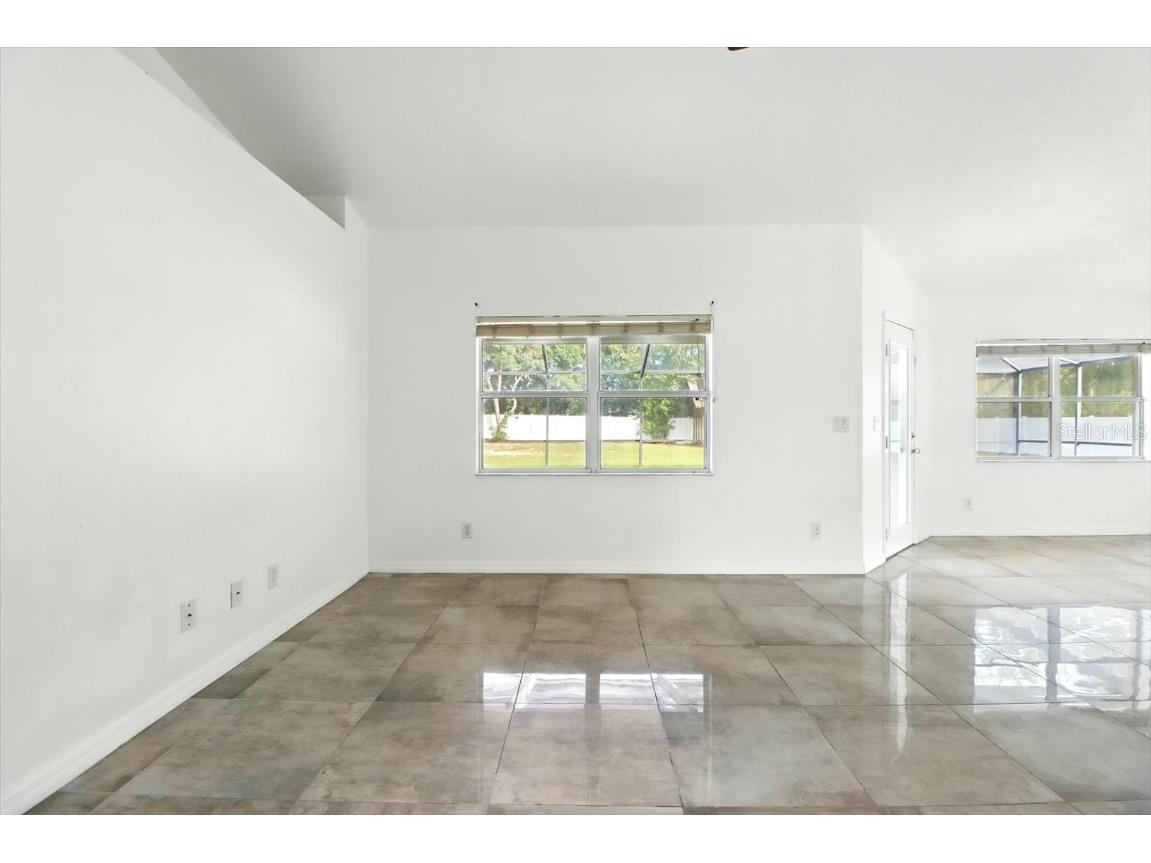 6297 SW 148th Street Ocala FL 34473 OM708817 image4