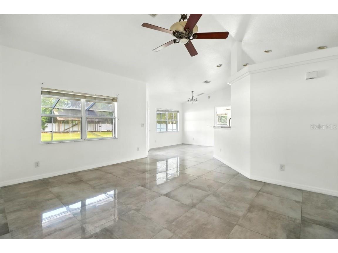 6297 SW 148th Street Ocala FL 34473 OM708817 image5