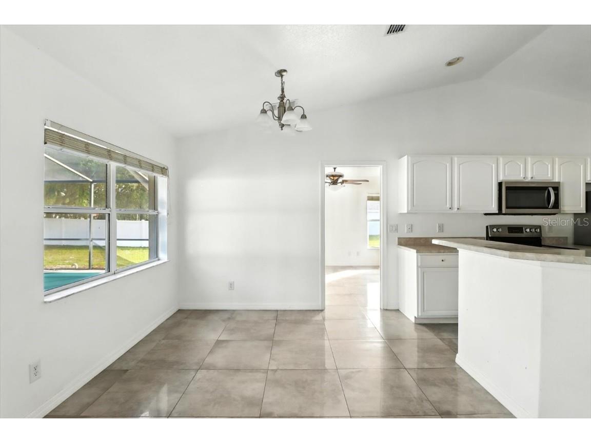 6297 SW 148th Street Ocala FL 34473 OM708817 image6