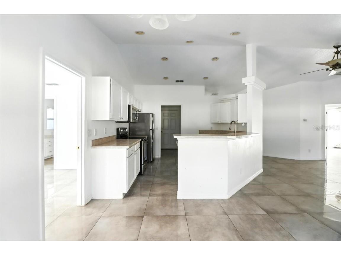 6297 SW 148th Street Ocala FL 34473 OM708817 image7