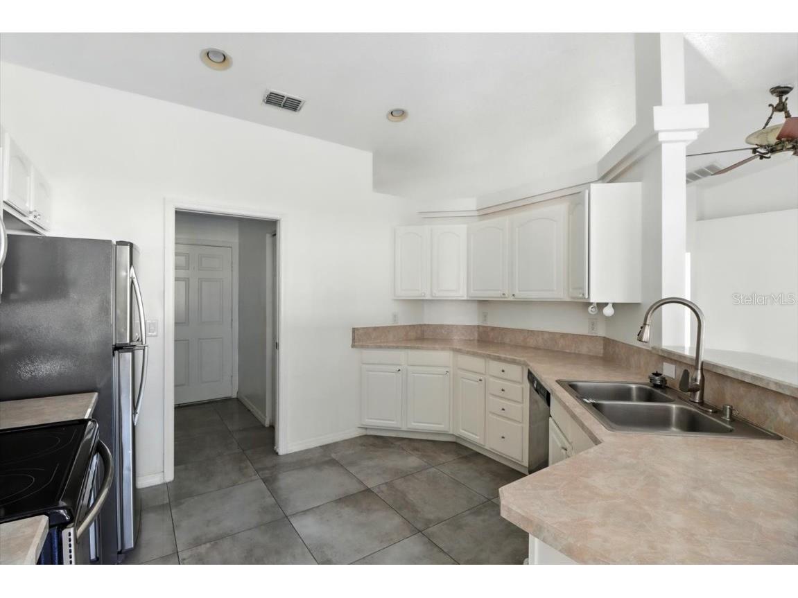 6297 SW 148th Street Ocala FL 34473 OM708817 image8