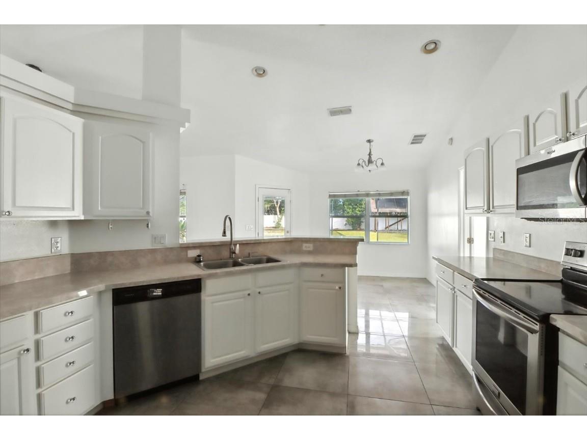 6297 SW 148th Street Ocala FL 34473 OM708817 image9