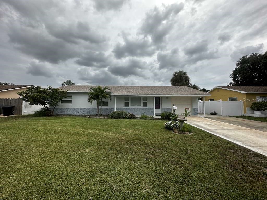 6298 27th Avenue N Saint Petersburg FL 33710 U8209103 image1
