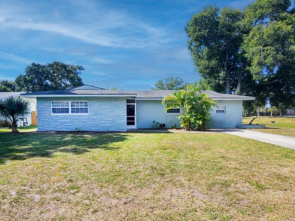 6298 40th Avenue N Saint Petersburg FL 33709 O6207649 image1